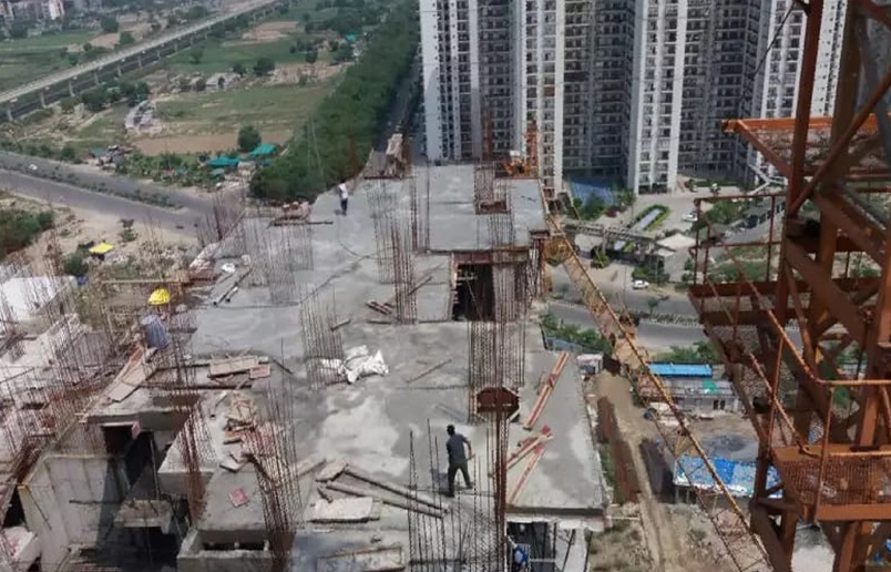 25-28 June 2020 3